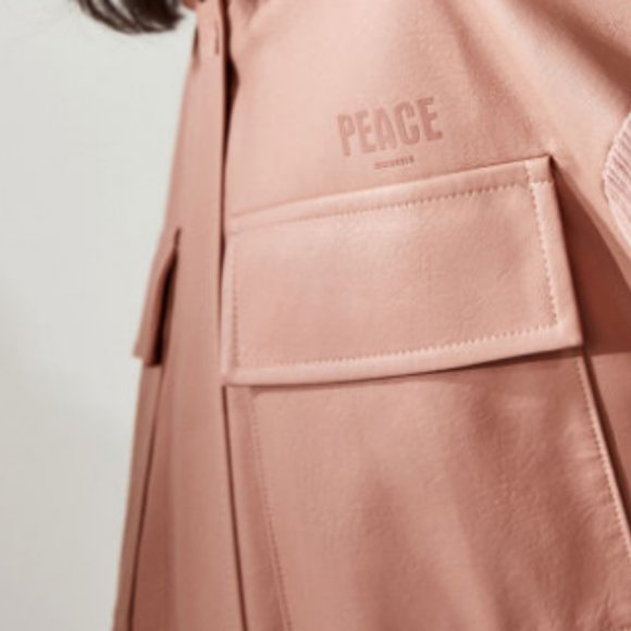 jacket - Picture 3 of 4